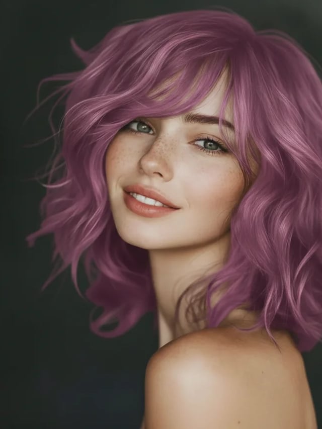 Sample result
