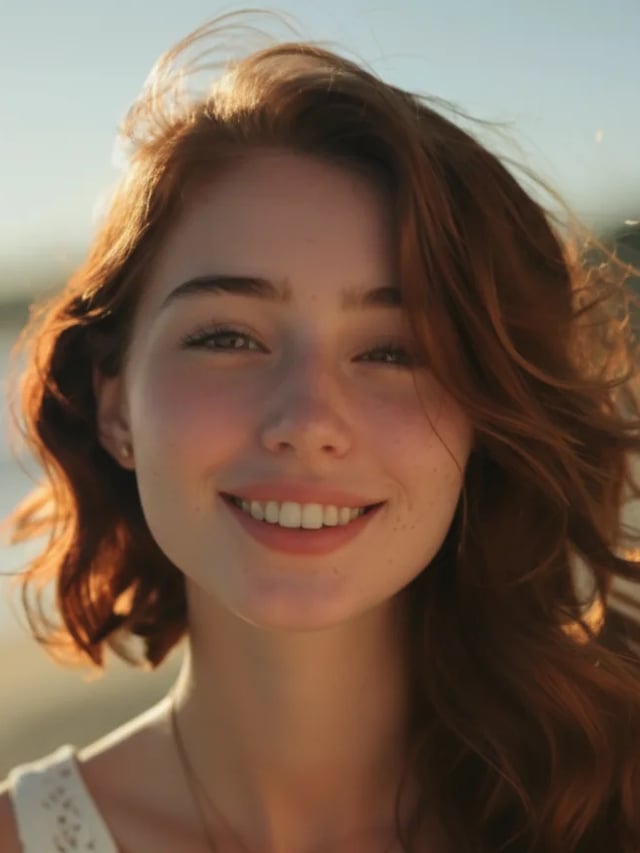 Sample result